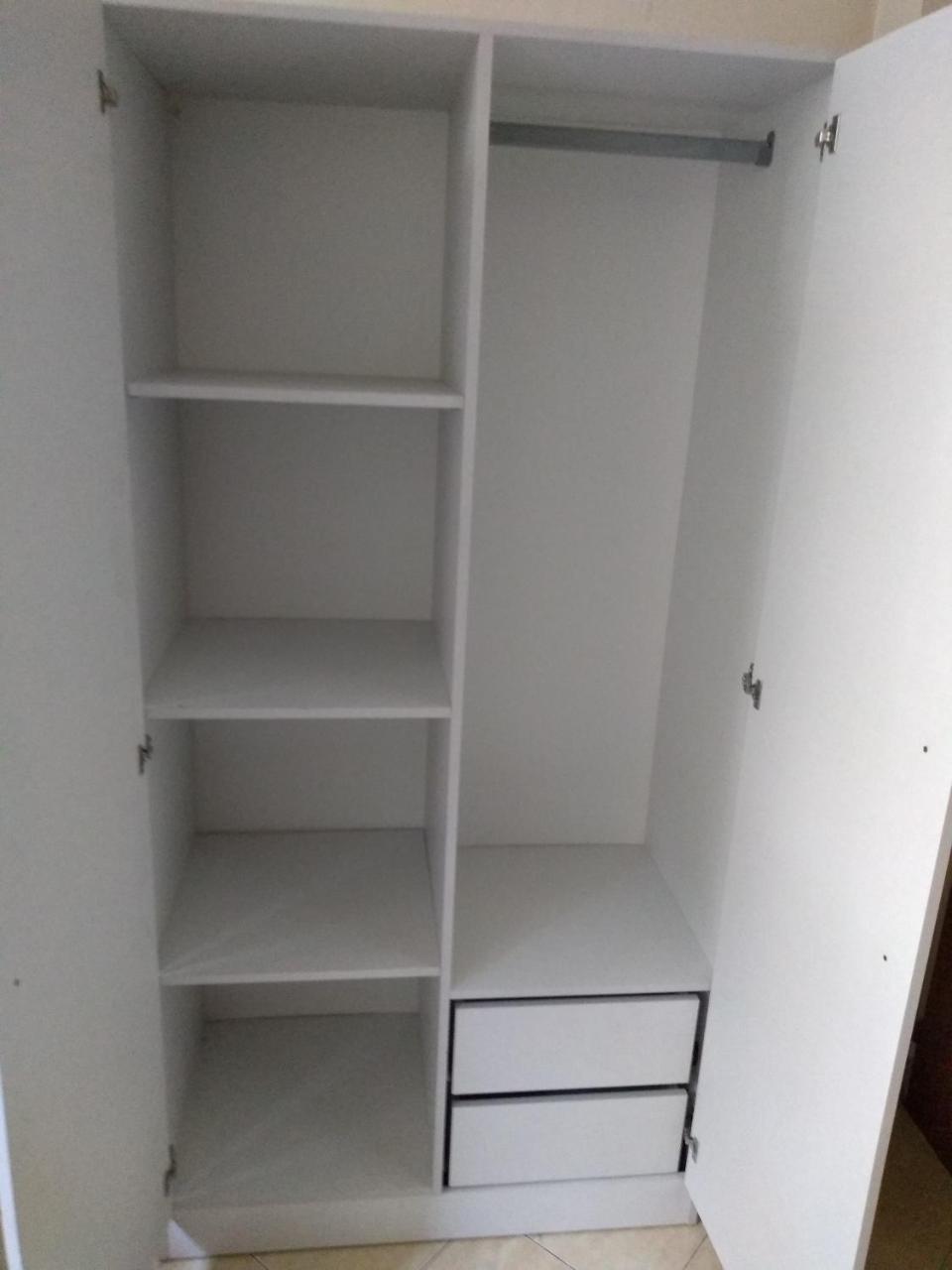 Palermo 3 Habitaciones privadas Buenos Aires Esterno foto